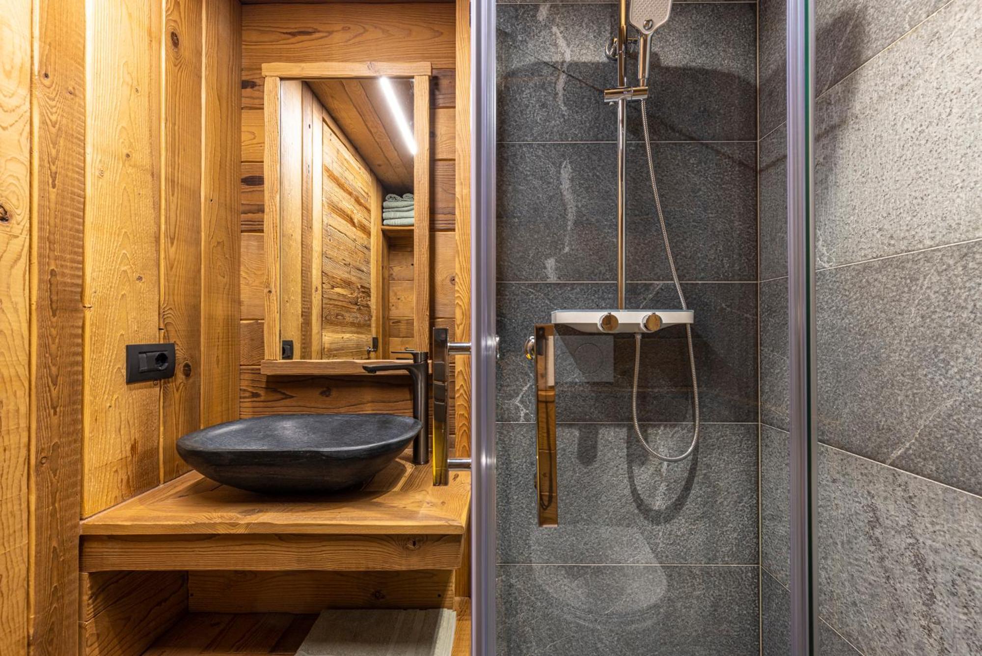 Valmalencoalpina Bed and Breakfast Caspoggio Εξωτερικό φωτογραφία